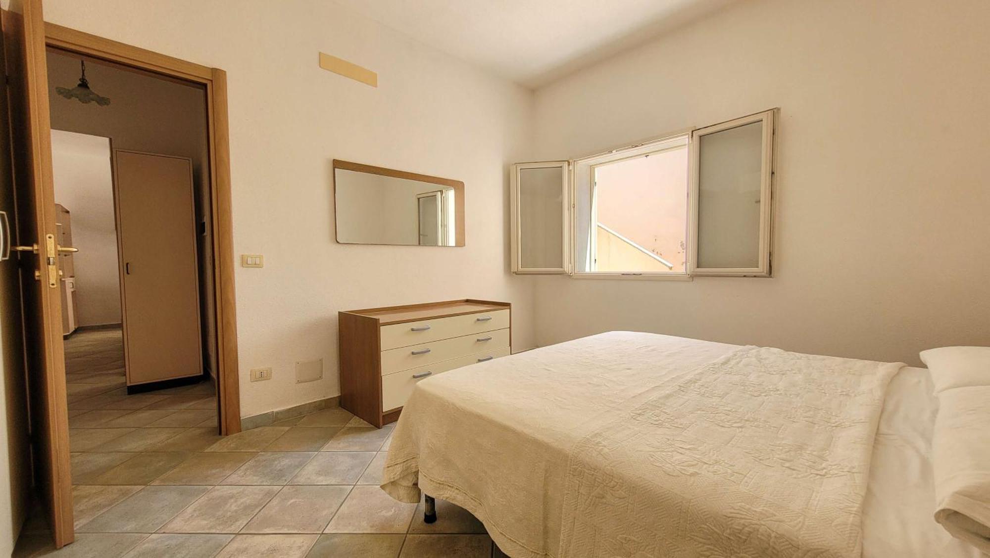 Residenza La Pineta Orosei Villa Exteriör bild